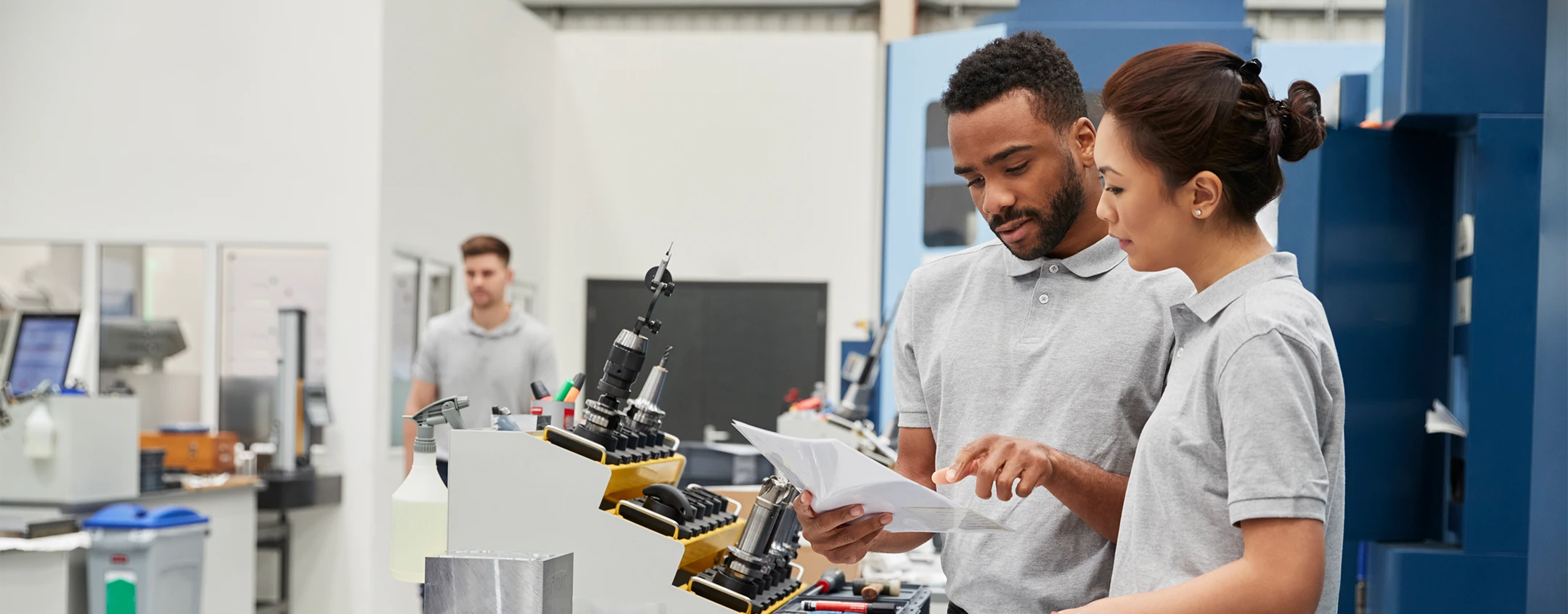 High-Speed Steel Endmills / Drills / Taps: The Ultimate Selection Guide + Real-World Case Studies