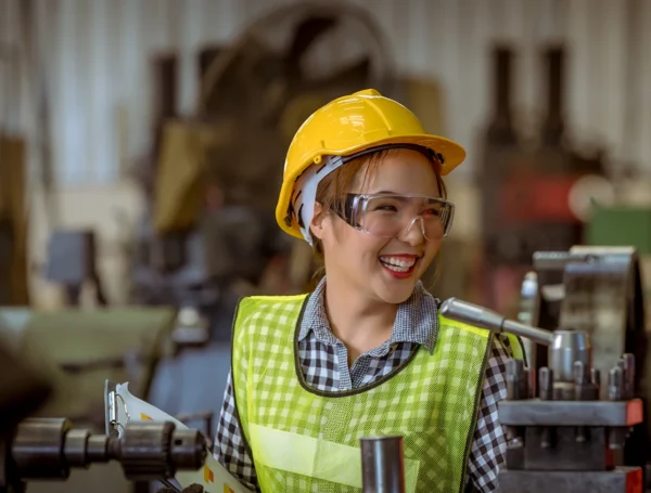 Sharper & More Durable: The HSS + Surface Treatment Revolution for Cutting Tools