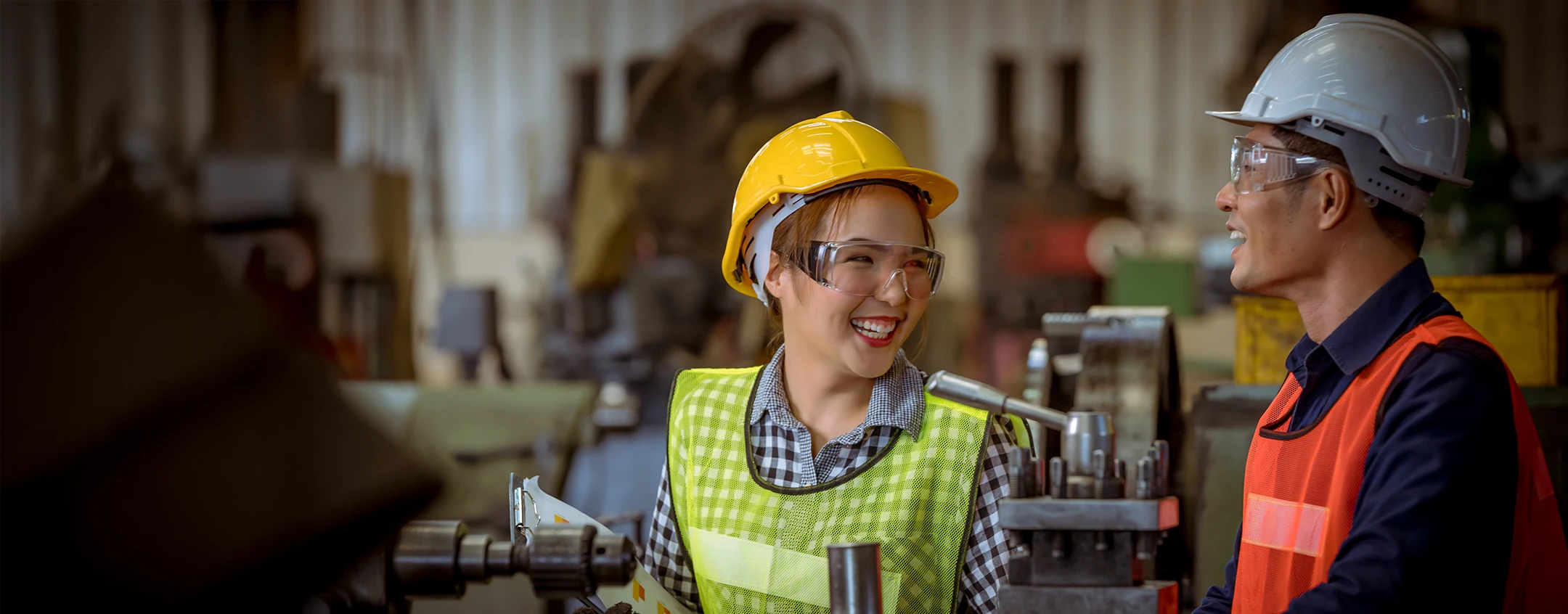 Sharper & More Durable: The HSS + Surface Treatment Revolution for Cutting Tools