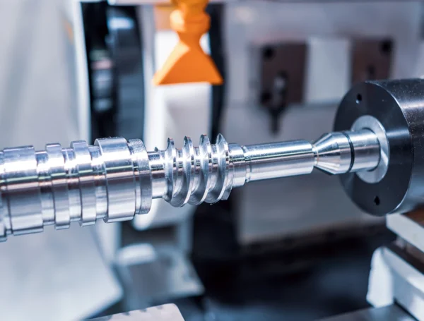 Optimizing High-Speed Steel (HSS) Cutting Tools: Performance, Challenges, and Future Trends