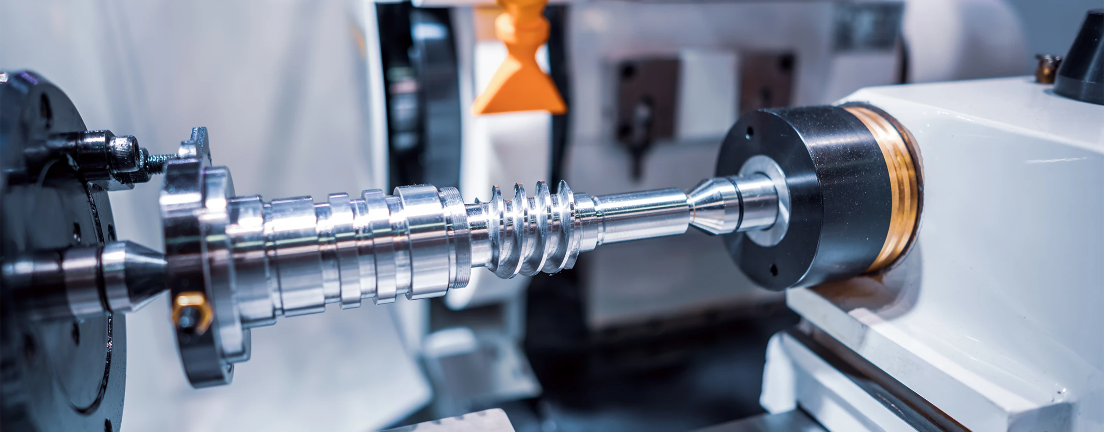 Optimizing High-Speed Steel (HSS) Cutting Tools: Performance, Challenges, and Future Trends