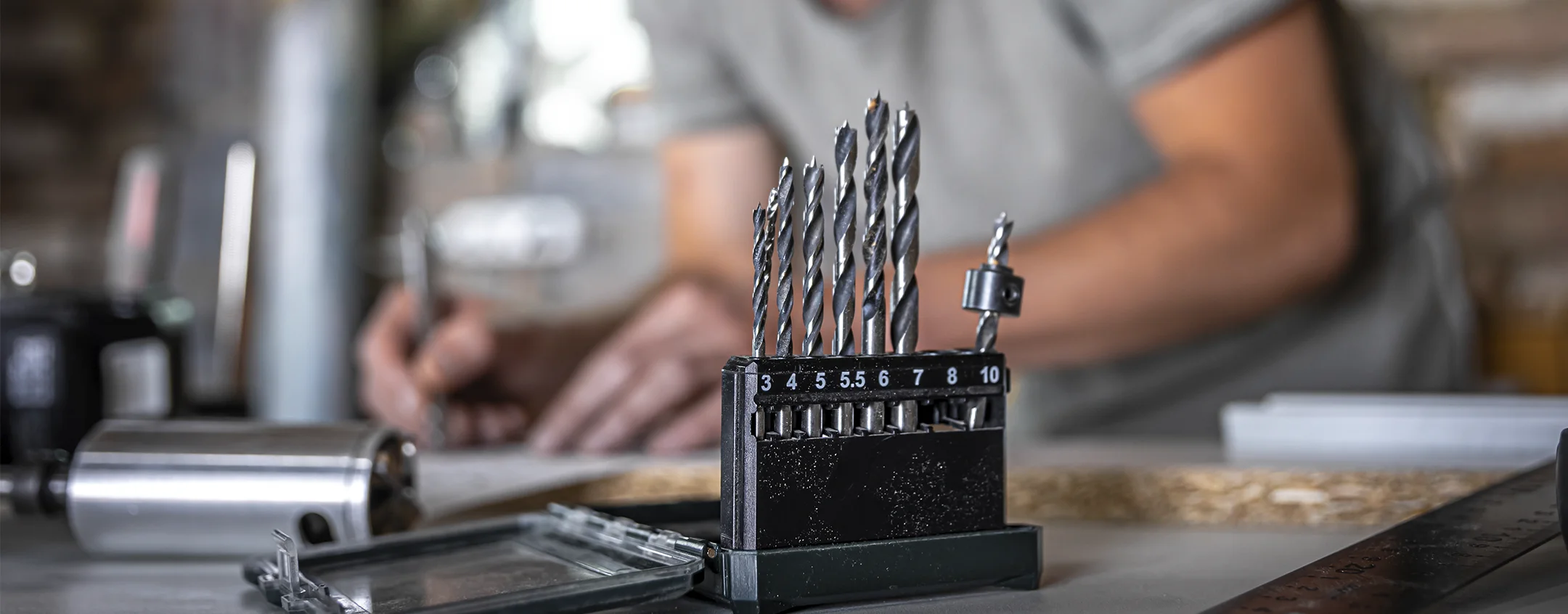 Maximizing High-Speed Steel (HSS) Cutting Tools: Performance Optimization, Application Challenges, and Future Trends