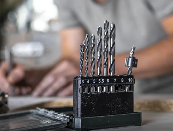 HSS Milling Cutter Mastery: How to Maximize Life & Performance in Slotting, Profiling & Finishing